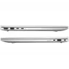 HP EliteBook 1040 G10 Intel® Core™ i7 i7-1355U klēpjdators 35,6 cm (14 collu) WUXGA 32 GB DDR5-SDRAM 1 TB SSD Wi-Fi 6E (802.11ax) Windows 11 Pro sudraba krāsā
