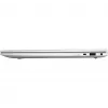 HP EliteBook 1040 G10 Intel® Core™ i7 i7-1355U klēpjdators 35,6 cm (14 collu) WUXGA 32 GB DDR5-SDRAM 1 TB SSD Wi-Fi 6E (802.11ax) Windows 11 Pro sudraba krāsā