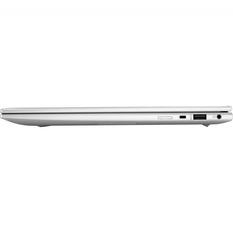 HP EliteBook 1040 G10 Intel® Core™ i7 i7-1355U klēpjdators 35,6 cm (14 collu) WUXGA 32 GB DDR5-SDRAM 1 TB SSD Wi-Fi 6E (802.11ax) Windows 11 Pro sudraba krāsā