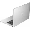 HP EliteBook 1040 G10 Intel® Core™ i7 i7-1355U klēpjdators 35,6 cm (14 collu) WUXGA 32 GB DDR5-SDRAM 1 TB SSD Wi-Fi 6E (802.11ax) Windows 11 Pro sudraba krāsā