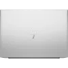 HP EliteBook 1040 G10 Intel® Core™ i7 i7-1355U klēpjdators 35,6 cm (14 collu) WUXGA 32 GB DDR5-SDRAM 1 TB SSD Wi-Fi 6E (802.11ax) Windows 11 Pro sudraba krāsā