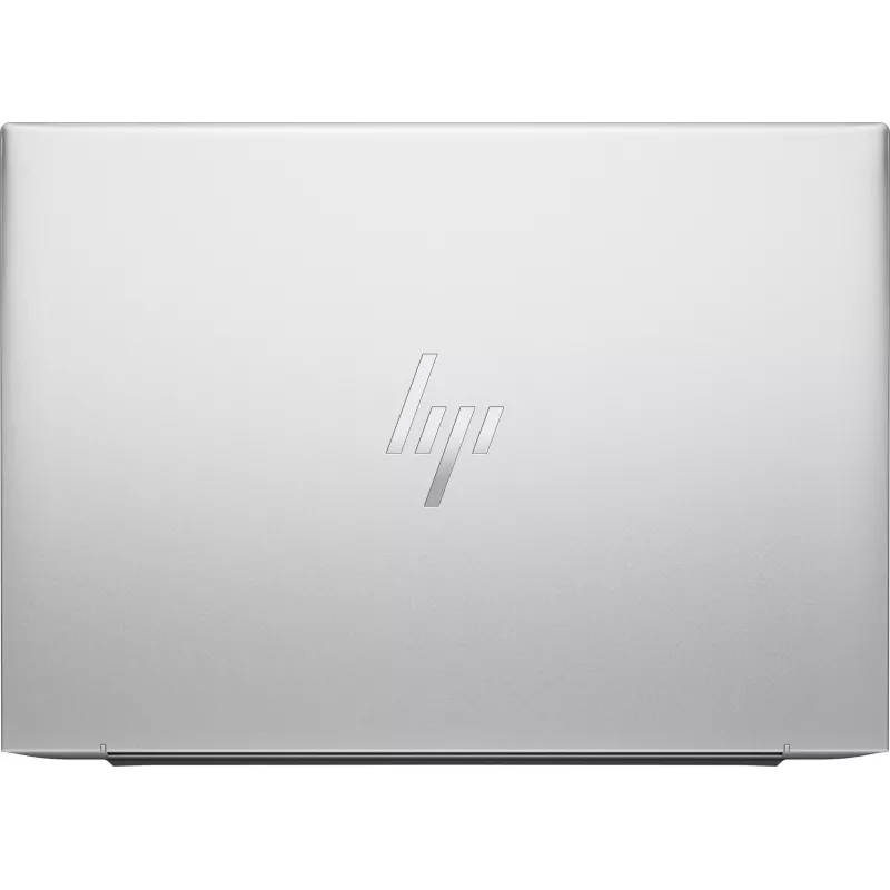 HP EliteBook 1040 G10 Intel® Core™ i7 i7-1355U klēpjdators 35,6 cm (14 collu) WUXGA 32 GB DDR5-SDRAM 1 TB SSD Wi-Fi 6E (802.11ax) Windows 11 Pro sudraba krāsā