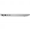 HP EliteBook 1040 G10 Intel® Core™ i7 i7-1355U klēpjdators 35,6 cm (14 collu) WUXGA 32 GB DDR5-SDRAM 1 TB SSD Wi-Fi 6E (802.11ax) Windows 11 Pro sudraba krāsā