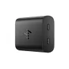 HP 65W GaN USB-C klēpjdatora lādētājs
