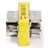 Nedis CCGB52811ME