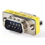 Nedis CCGB52811ME