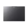 Portatīvais dators Acer Swift Go 16 SFG16-72-76Q5 — Intel Core Ultra 7 155U, 16 collu (40,6 cm) 3.2K 16 GB LPDDR5, 512 GB SSD, Windows 11 Home, Pelēks