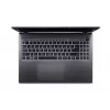 Portatīvais dators Acer Swift Go 16 SFG16-72-76Q5 — Intel Core Ultra 7 155U, 16 collu (40,6 cm) 3.2K 16 GB LPDDR5, 512 GB SSD, Windows 11 Home, Pelēks