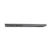 Portatīvais dators Acer Swift Go 16 SFG16-72-76Q5 — Intel Core Ultra 7 155U, 16 collu (40,6 cm) 3.2K 16 GB LPDDR5, 512 GB SSD, Windows 11 Home, Pelēks