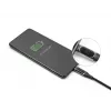 DeLOCK USB 2.0 datu un ātrās uzlādes kabelis USB Type-C vīr. uz vīr. PD 3.0 100 W 2 m