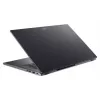 Portatīvais dators Acer Aspire 17 A17-51GM-586T — Intel Core 5 120U, 17,3 collu Full HD, 16 GB DDR4, 512 GB SSD, NVIDIA GeForce RTX 2050, Windows 11 Home