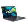 Portatīvais dators Acer Aspire 17 A17-51GM-586T — Intel Core 5 120U, 17,3 collu Full HD, 16 GB DDR4, 512 GB SSD, NVIDIA GeForce RTX 2050, Windows 11 Home