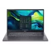 Portatīvais dators Acer Aspire 17 A17-51GM-586T — Intel Core 5 120U, 17,3 collu Full HD, 16 GB DDR4, 512 GB SSD, NVIDIA GeForce RTX 2050, Windows 11 Home