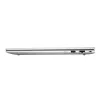 HP ProBook 460 G11 Intel Core Ultra 5 125U klēpjdators 40,6 cm (16 collu) WUXGA 16 GB DDR5-SDRAM 512 GB SSD Wi-Fi 6E (802.11ax) FreeDOS sudraba krāsā