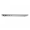 HP ProBook 460 G11 Intel Core Ultra 5 125U klēpjdators 40,6 cm (16 collu) WUXGA 16 GB DDR5-SDRAM 512 GB SSD Wi-Fi 6E (802.11ax) FreeDOS sudraba krāsā