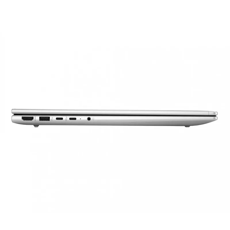 HP ProBook 460 G11 Intel Core Ultra 5 125U klēpjdators 40,6 cm (16 collu) WUXGA 16 GB DDR5-SDRAM 512 GB SSD Wi-Fi 6E (802.11ax) FreeDOS sudraba krāsā