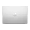 HP ProBook 460 G11 Intel Core Ultra 5 125U klēpjdators 40,6 cm (16 collu) WUXGA 16 GB DDR5-SDRAM 512 GB SSD Wi-Fi 6E (802.11ax) FreeDOS sudraba krāsā