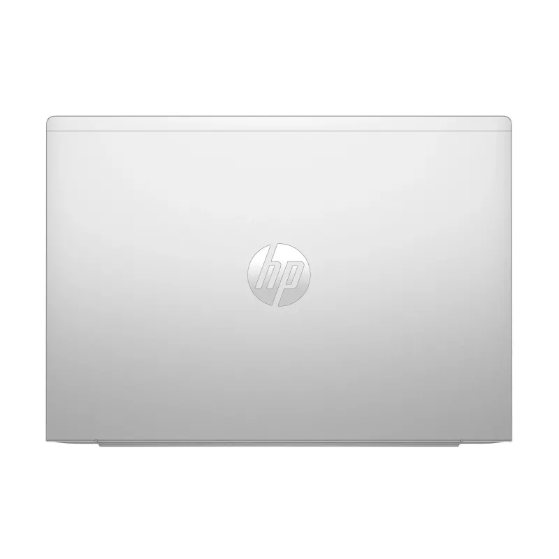 HP ProBook 460 G11 Intel Core Ultra 5 125U klēpjdators 40,6 cm (16 collu) WUXGA 16 GB DDR5-SDRAM 512 GB SSD Wi-Fi 6E (802.11ax) FreeDOS sudraba krāsā