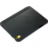 Folio Slim Case Hurtel DEQSTER iPad 10,9 collu (10. paaudze) — TPU/PU vāciņš, 3 statīva režīmi, 244 g