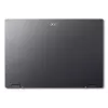 Hibrīds 2-in-1 klēpjdators Acer Aspire Spin 14 ASP14-52MTN-75Q5 — Intel Core Ultra 7 155U, 14 collu WUXGA skārienekrāns, 16 GB LPDDR5x, 1 TB SSD, Wi‑Fi 6, Windows 11 Home, pelēks