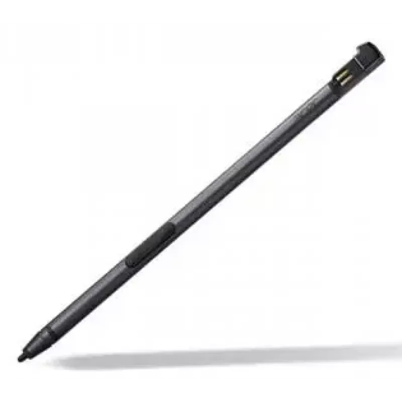 Pārveidojamais klēpjdators Acer Aspire Spin 14 ASP14-52MTN — Intel Core Ultra 7 155U, 14 collu WUXGA skārienekrāns, 32 GB LPDDR5x, 1 TB SSD, Wi‑Fi 6E, Windows 11 Home