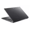 Pārveidojamais klēpjdators Acer Aspire Spin 14 ASP14-52MTN — Intel Core Ultra 7 155U, 14 collu WUXGA skārienekrāns, 32 GB LPDDR5x, 1 TB SSD, Wi‑Fi 6E, Windows 11 Home
