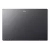Pārveidojamais klēpjdators Acer Aspire Spin 14 ASP14-52MTN — Intel Core Ultra 7 155U, 14 collu WUXGA skārienekrāns, 32 GB LPDDR5x, 1 TB SSD, Wi‑Fi 6E, Windows 11 Home