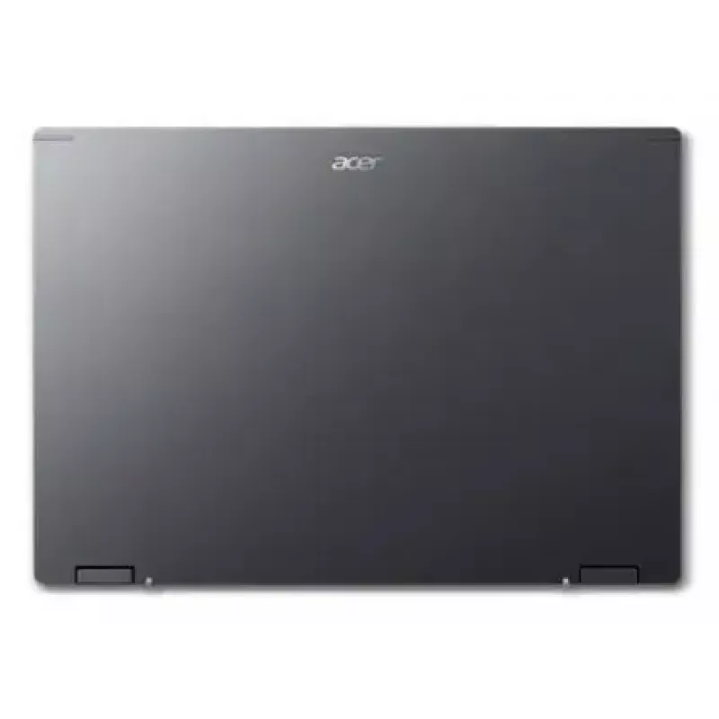 Pārveidojamais klēpjdators Acer Aspire Spin 14 ASP14-52MTN — Intel Core Ultra 7 155U, 14 collu WUXGA skārienekrāns, 32 GB LPDDR5x, 1 TB SSD, Wi‑Fi 6E, Windows 11 Home