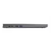 Pārveidojamais klēpjdators Acer Aspire Spin 14 ASP14-52MTN — Intel Core Ultra 7 155U, 14 collu WUXGA skārienekrāns, 32 GB LPDDR5x, 1 TB SSD, Wi‑Fi 6E, Windows 11 Home
