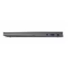 Pārveidojamais klēpjdators Acer Aspire Spin 14 ASP14-52MTN — Intel Core Ultra 7 155U, 14 collu WUXGA skārienekrāns, 32 GB LPDDR5x, 1 TB SSD, Wi‑Fi 6E, Windows 11 Home