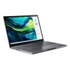 Pārveidojamais klēpjdators Acer Aspire Spin 14 ASP14-52MTN — Intel Core Ultra 7 155U, 14 collu WUXGA skārienekrāns, 32 GB LPDDR5x, 1 TB SSD, Wi‑Fi 6E, Windows 11 Home