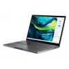 Pārveidojamais klēpjdators Acer Aspire Spin 14 ASP14-52MTN — Intel Core Ultra 7 155U, 14 collu WUXGA skārienekrāns, 32 GB LPDDR5x, 1 TB SSD, Wi‑Fi 6E, Windows 11 Home