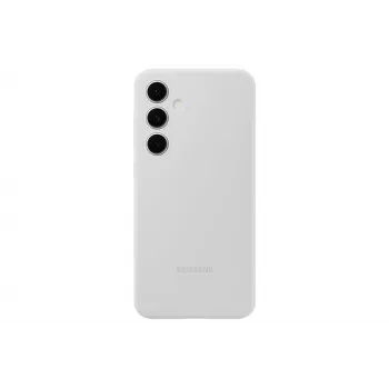 Vāciņš Samsung Galaxy S24 FE Silikona maciņš