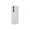 Vāciņš Samsung Galaxy S24 FE Silikona maciņš