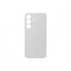 Vāciņš Samsung Galaxy S24 FE Silikona maciņš