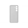 Vāciņš Samsung Galaxy S24 FE Silikona maciņš