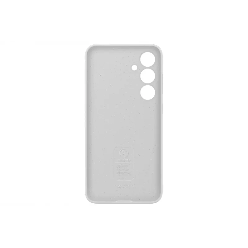 Vāciņš Samsung Galaxy S24 FE Silikona maciņš
