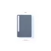 Samsung Smart Book Cover Galaxy Tab S9, S9 FE