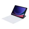 Samsung Smart Book Cover Galaxy Tab S9, S9 FE