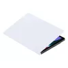 Samsung Smart Book Cover Galaxy Tab S9, S9 FE