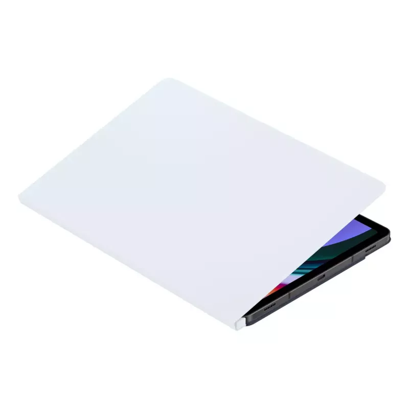 Samsung Smart Book Cover Galaxy Tab S9, S9 FE