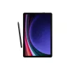 Samsung Smart Book Cover Galaxy Tab S9, S9 FE