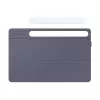 Samsung Smart Book Cover Galaxy Tab S9, S9 FE