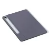 Samsung Smart Book Cover Galaxy Tab S9, S9 FE