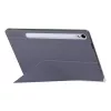 Samsung Smart Book Cover Galaxy Tab S9, S9 FE
