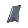 Samsung Smart Book Cover Galaxy Tab S9, S9 FE