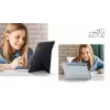 Samsung Smart Book Cover Galaxy Tab S9, S9 FE