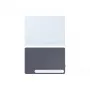 Samsung Smart Book Cover Galaxy Tab S9, S9 FE