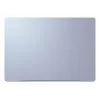 ASUS Vivobook S14 OLED S5406SA-QD229W Copilot+ PC Intel Core Ultra 7 256V klēpjdators 35,6 cm (14 collas) WUXGA 16 GB LPDDR5x-SDRAM 1 TB SSD Wi-Fi 7 (802.11be) Windows 11 Home zils