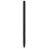 Portatīvais dators Samsung Galaxy Book5 360 15.6 collu Intel Core Ultra 7 16GB RAM 1TB SSD Intel Arc Graphics Windows 11
